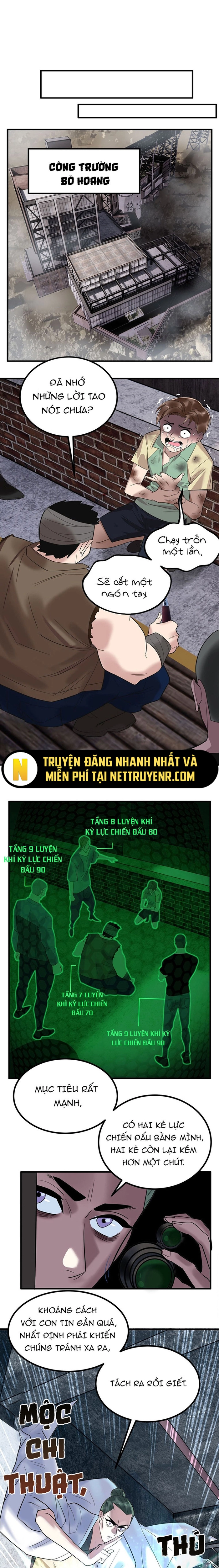 Chương 40 - Trang 7