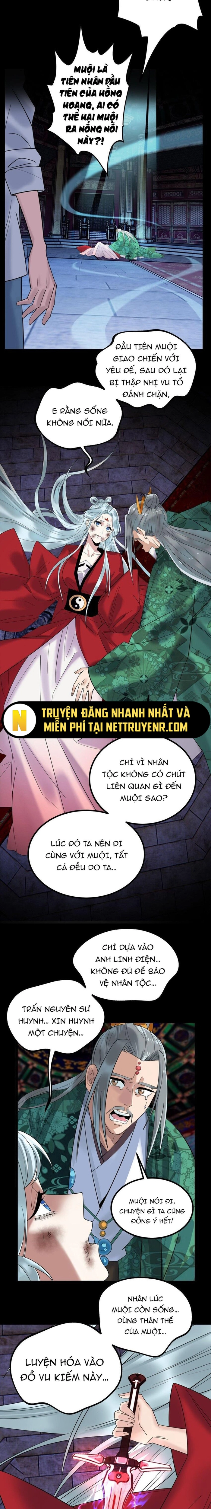 Chương 41 - Trang 12