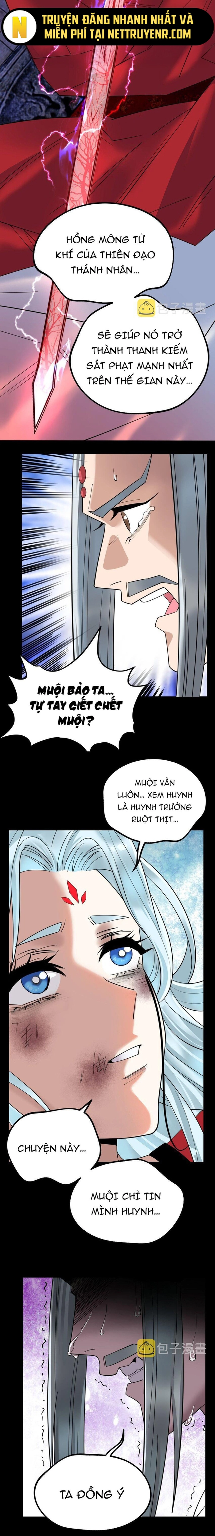 Chương 41 - Trang 13