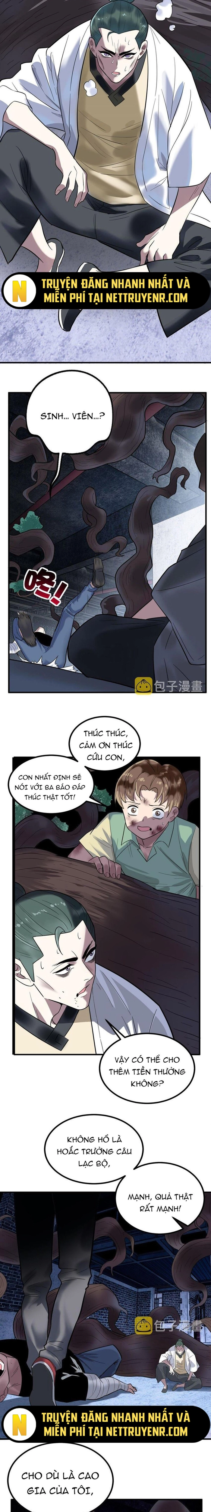 Chương 41 - Trang 3