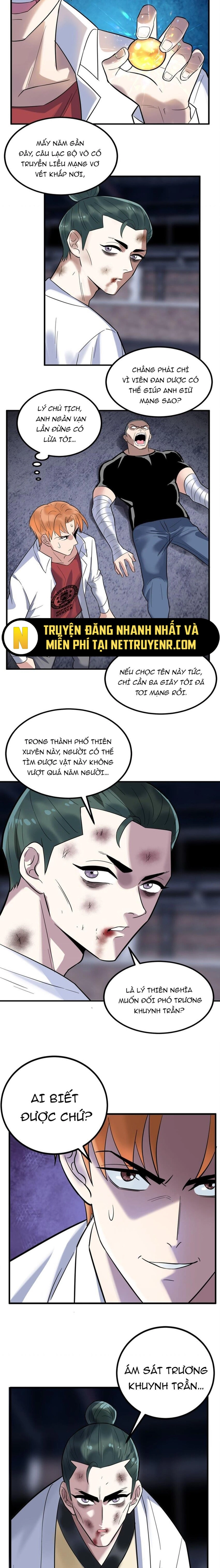 Chương 41 - Trang 5