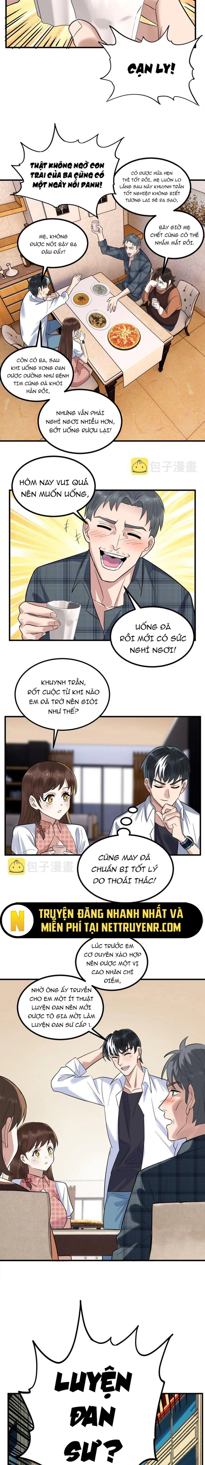 Chương 41 - Trang 7