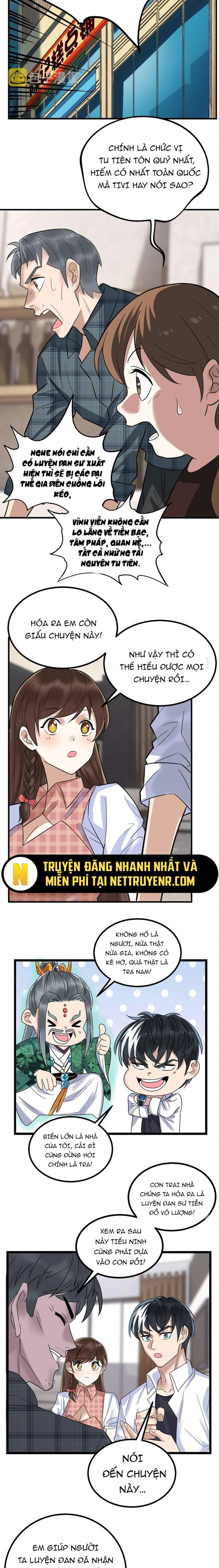 Chương 41 - Trang 8