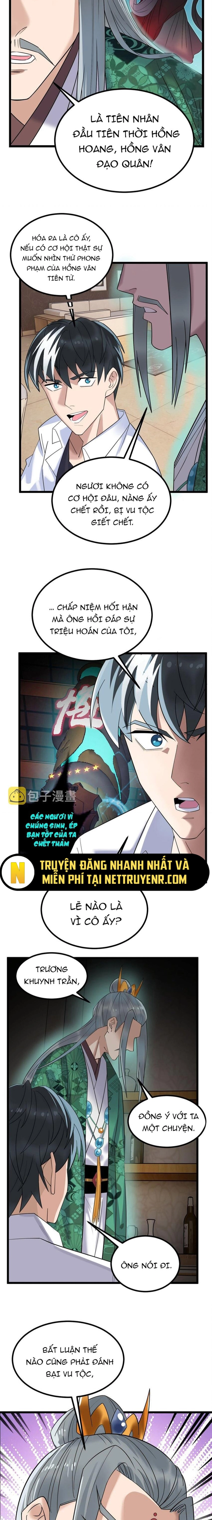 Chương 41 - Trang 10