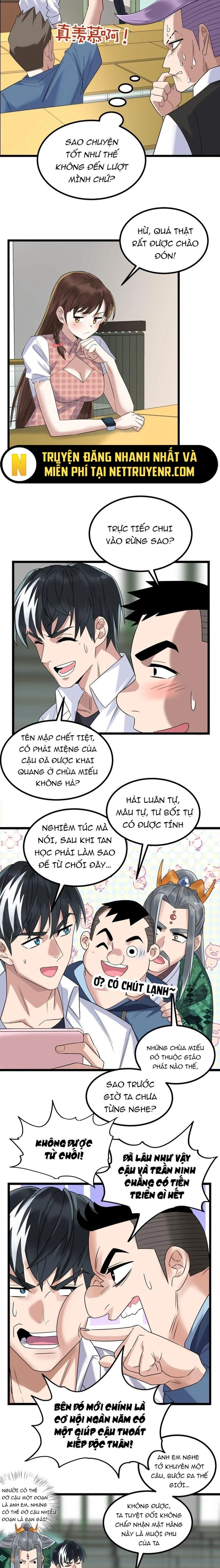 Chương 42 - Trang 12