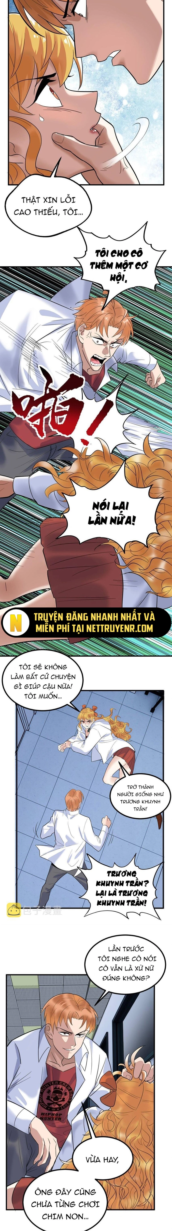 Chương 42 - Trang 3