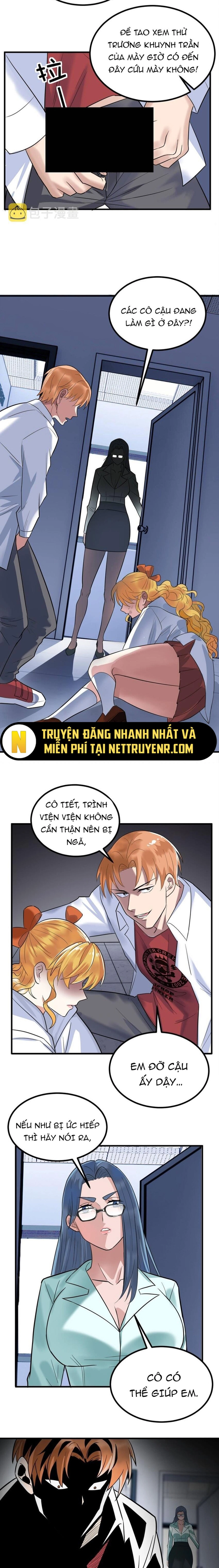 Chương 42 - Trang 4