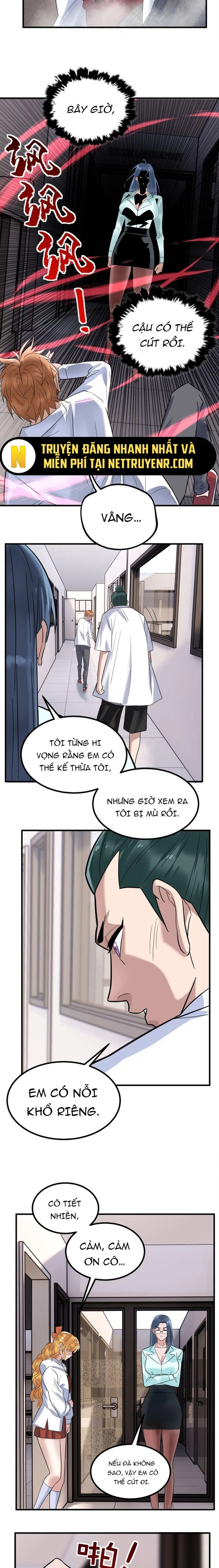 Chương 42 - Trang 6