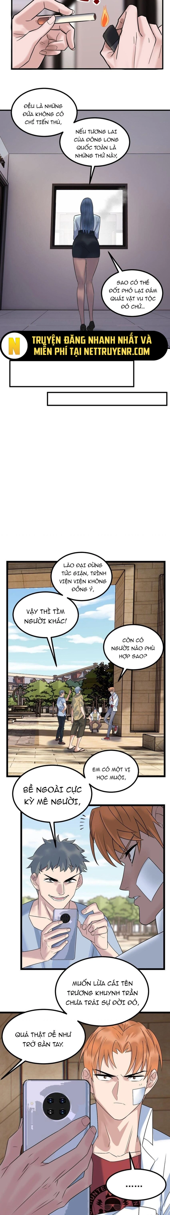 Chương 42 - Trang 7