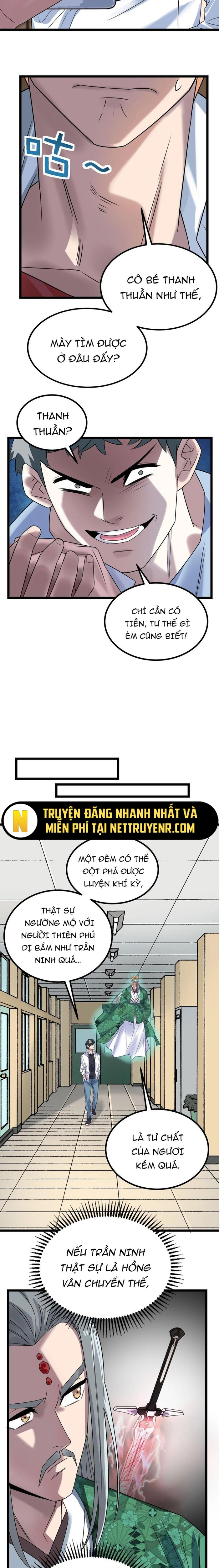 Chương 42 - Trang 8