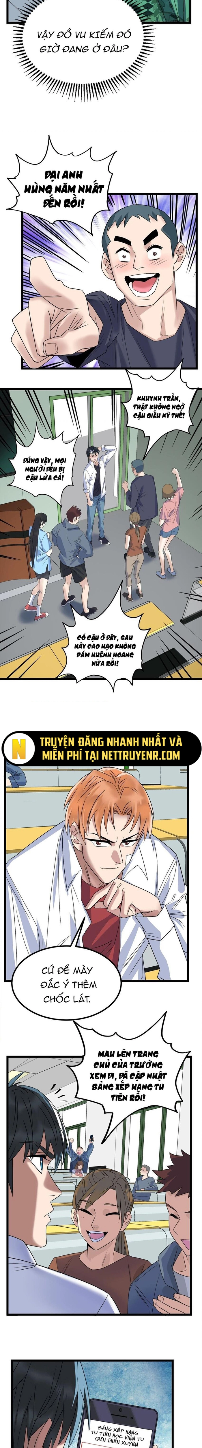 Chương 42 - Trang 9