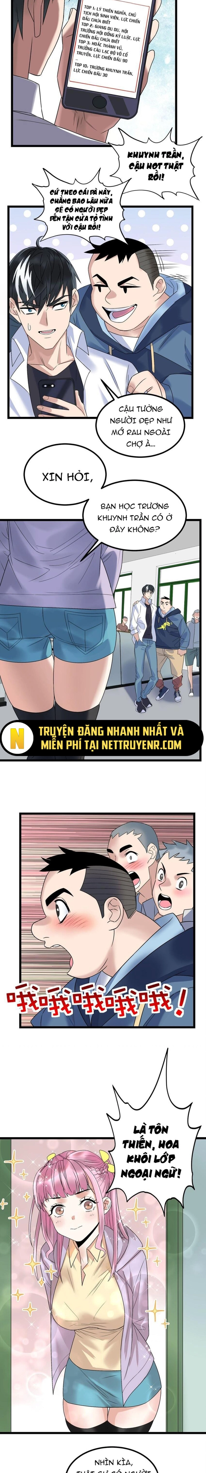 Chương 42 - Trang 10