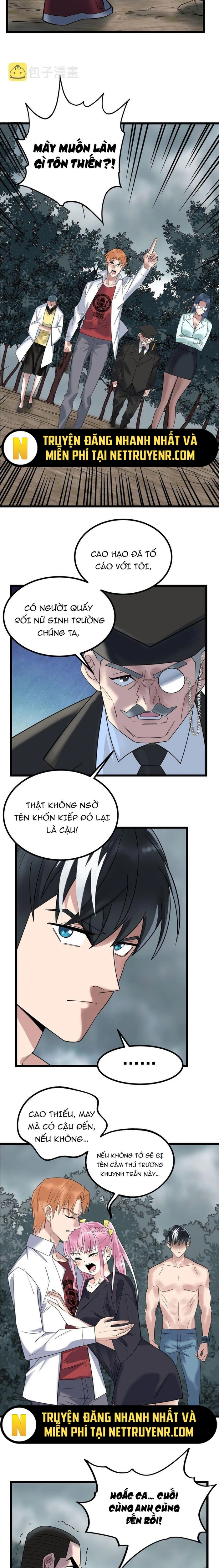 Chương 43 - Trang 12
