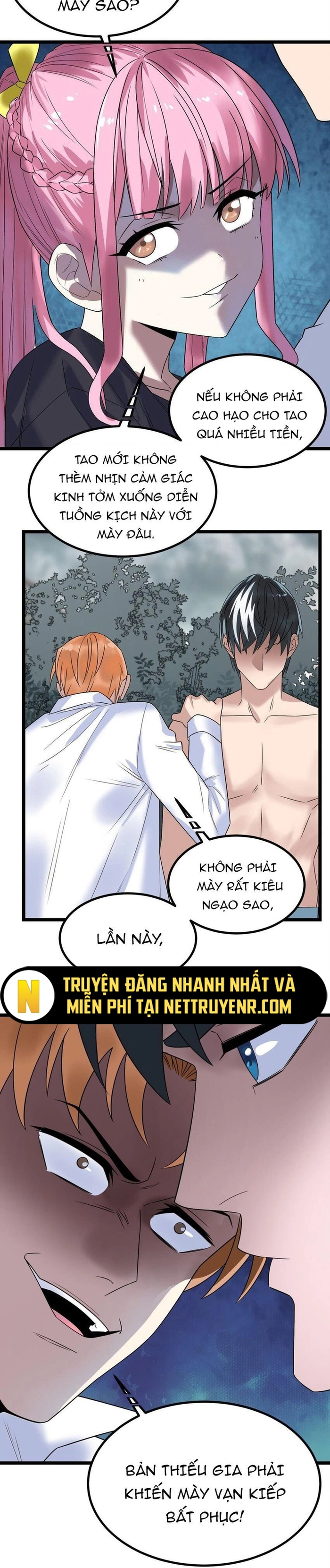 Chương 43 - Trang 14