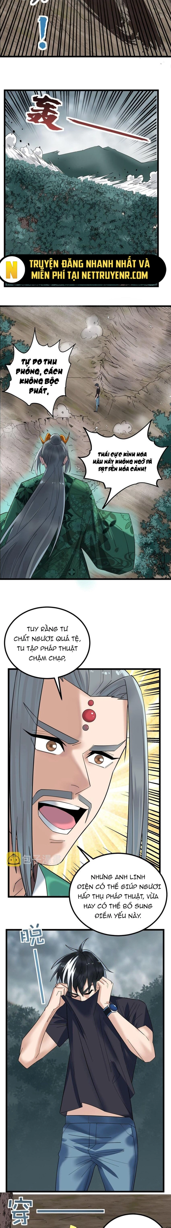 Chương 43 - Trang 10