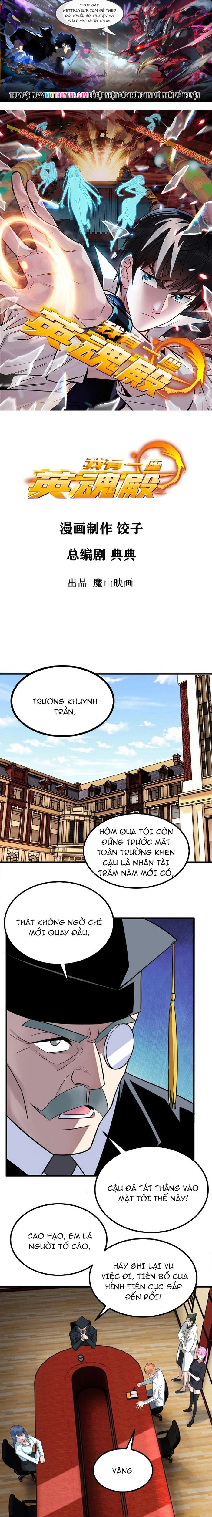 Chương 44 - Trang 1