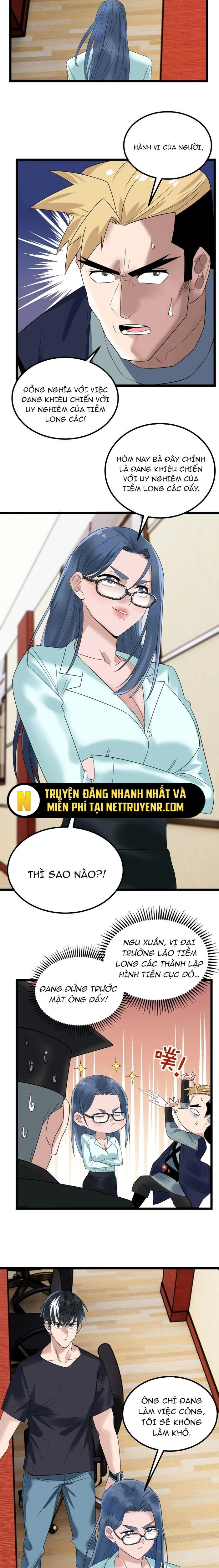 Chương 44 - Trang 15