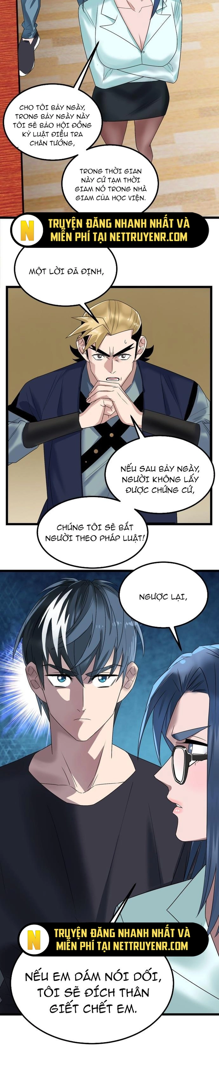 Chương 44 - Trang 16