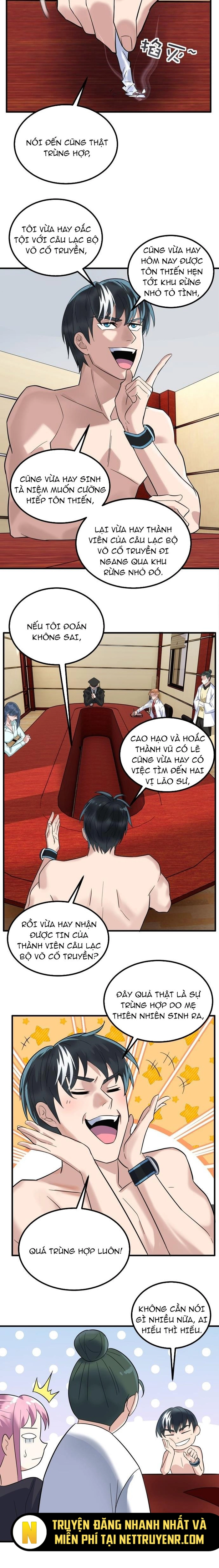 Chương 44 - Trang 3