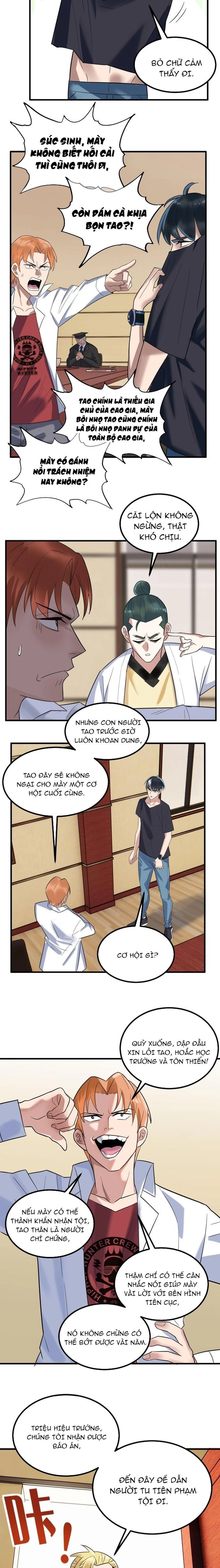 Chương 44 - Trang 5