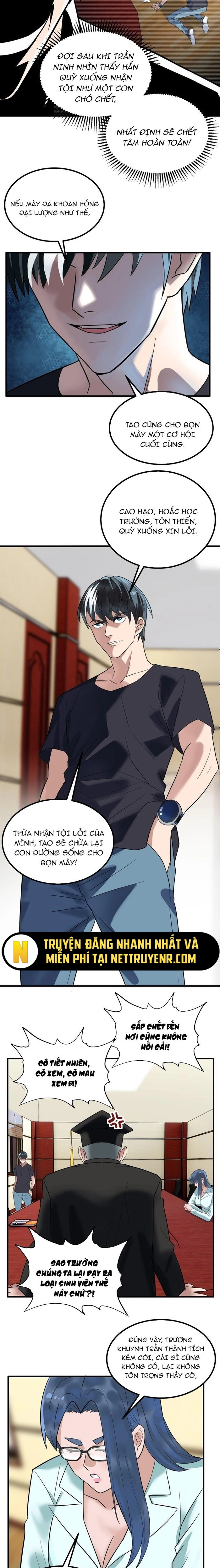 Chương 44 - Trang 7