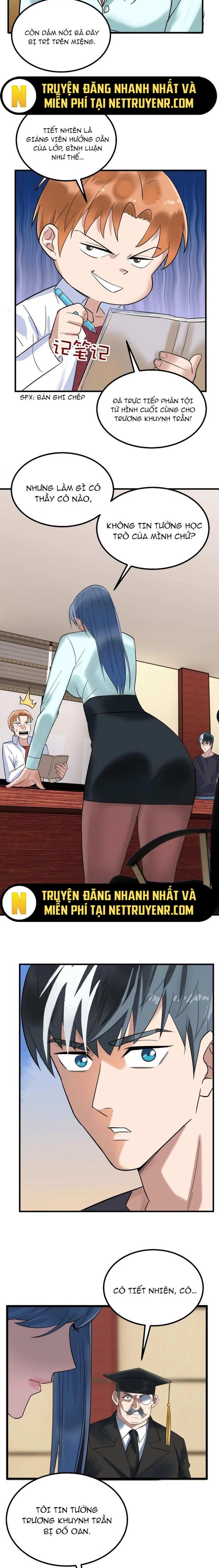 Chương 44 - Trang 8