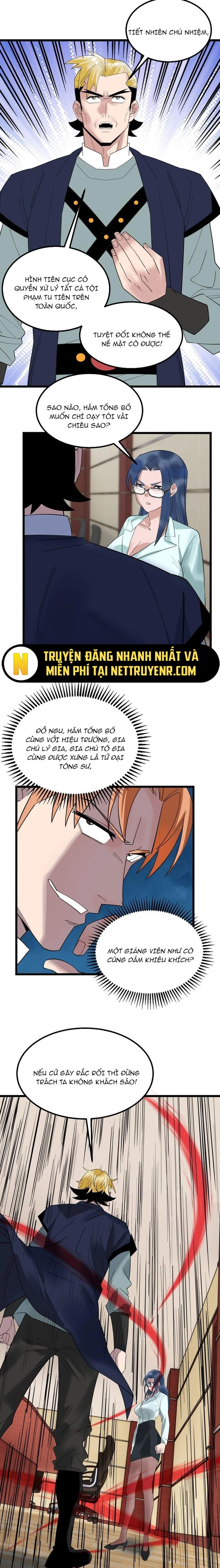 Chương 44 - Trang 10