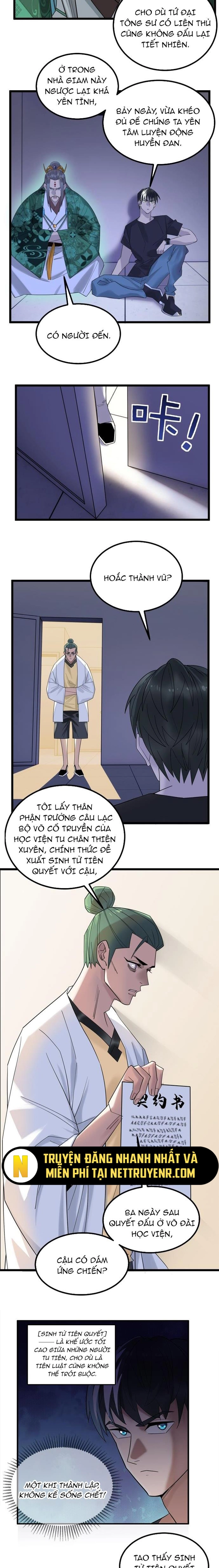 Chương 45 - Trang 2