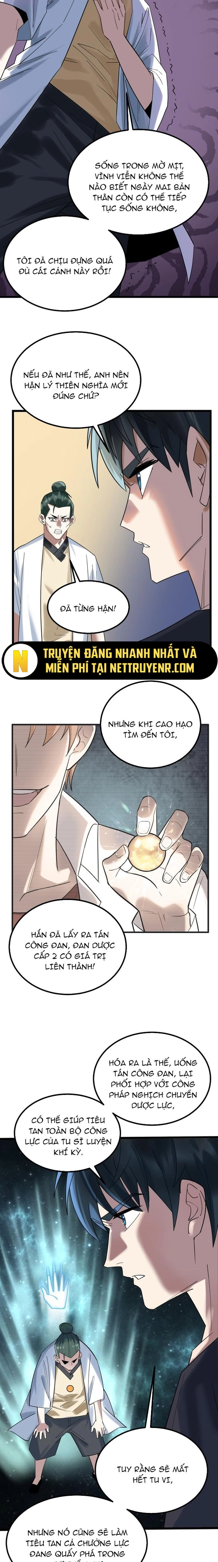 Chương 45 - Trang 7