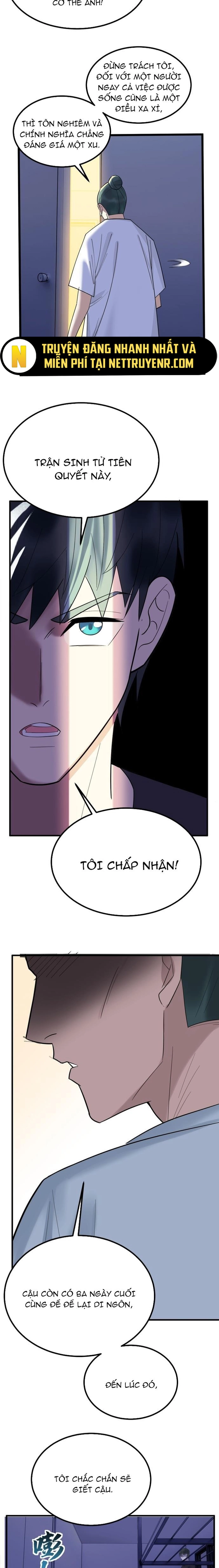 Chương 45 - Trang 8
