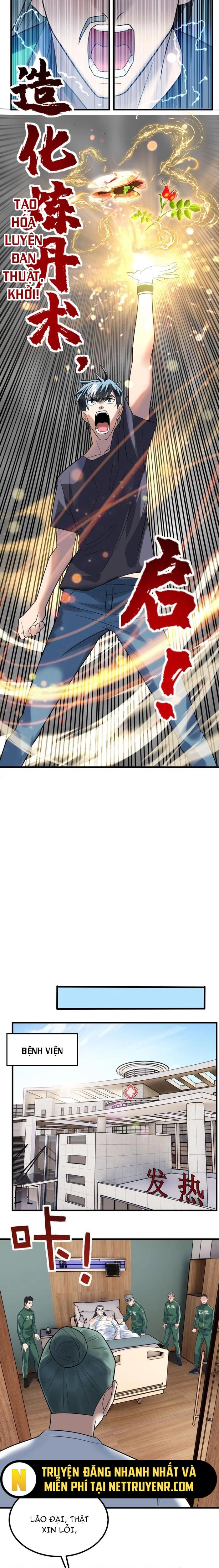 Chương 45 - Trang 10
