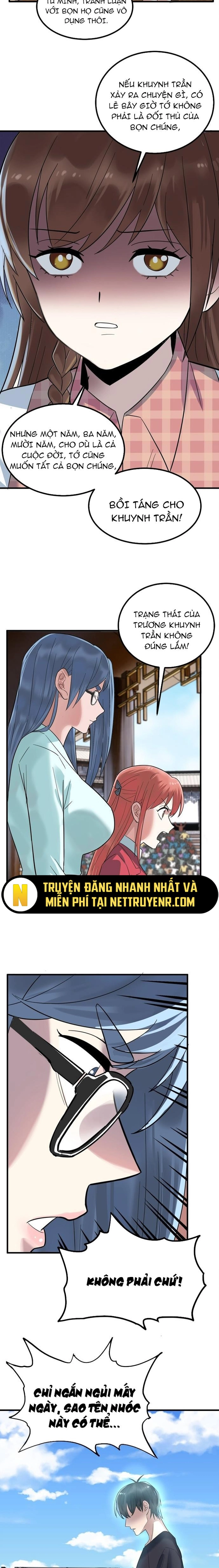 Chương 46 - Trang 12