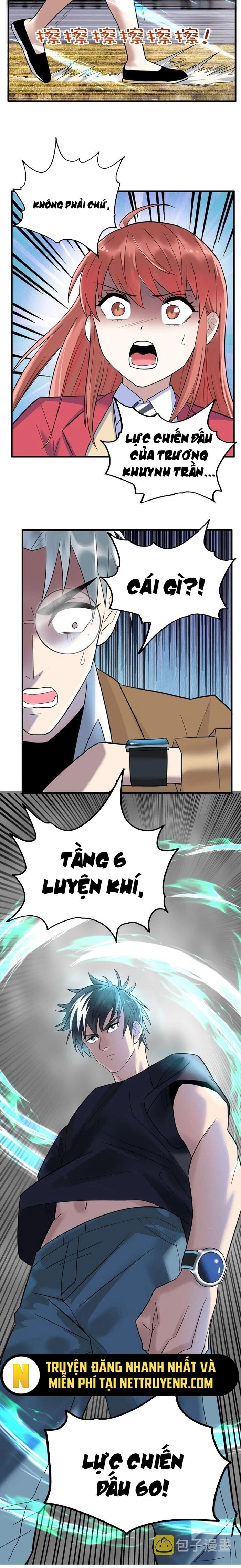 Chương 46 - Trang 15