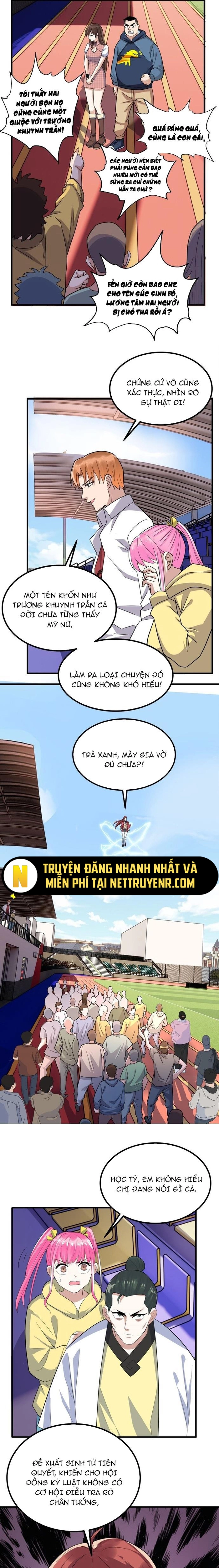 Chương 46 - Trang 3