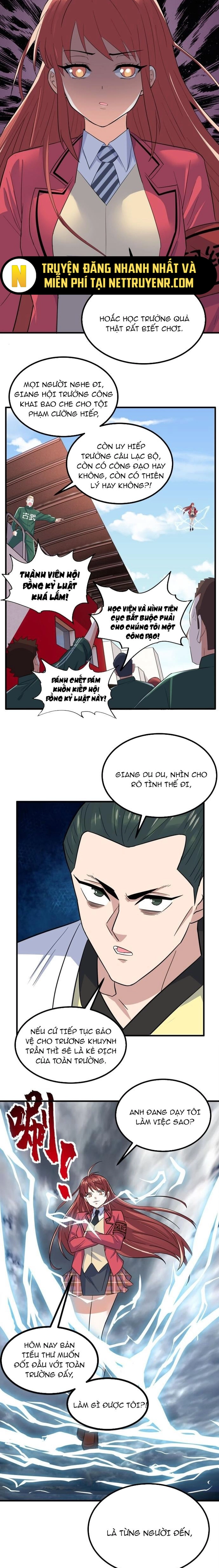 Chương 46 - Trang 4