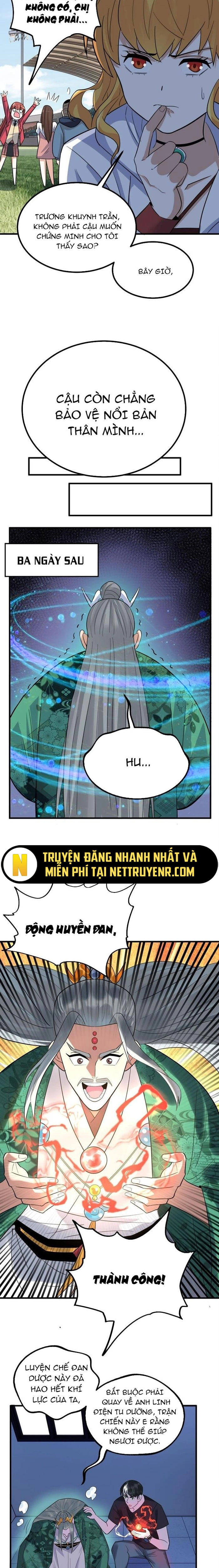 Chương 46 - Trang 9