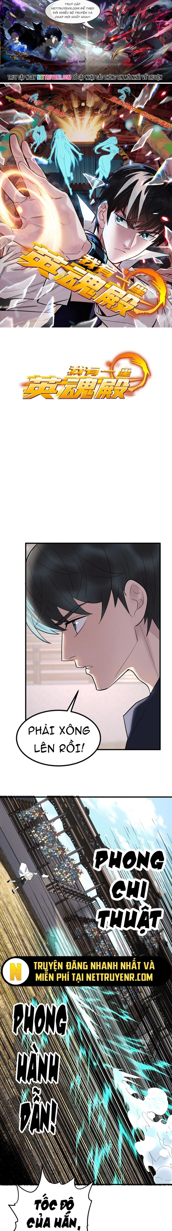 Chương 47 - Trang 1