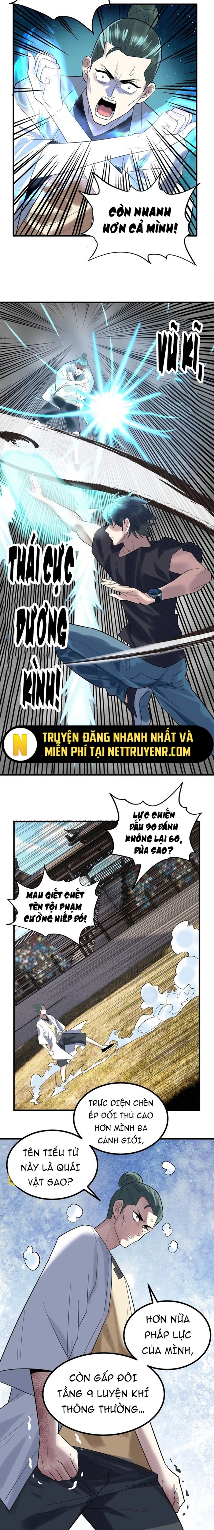 Chương 47 - Trang 2