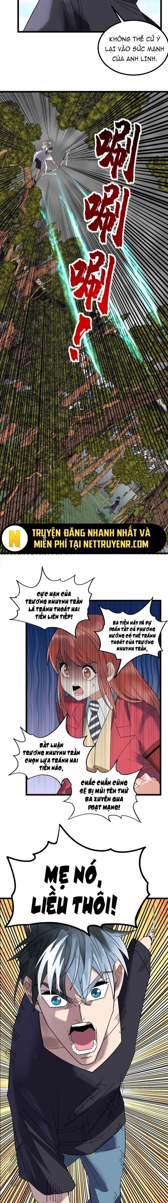 Chương 47 - Trang 11