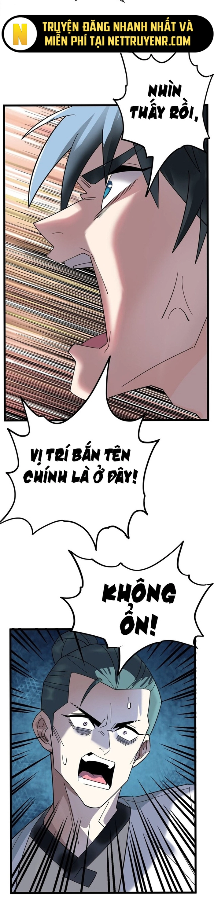 Chương 47 - Trang 13