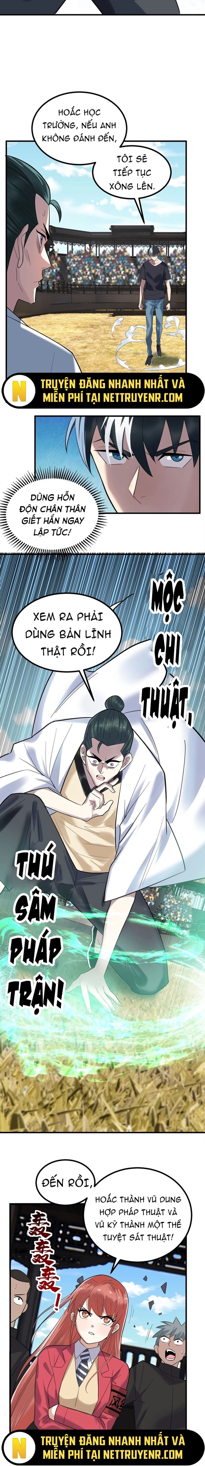 Chương 47 - Trang 3