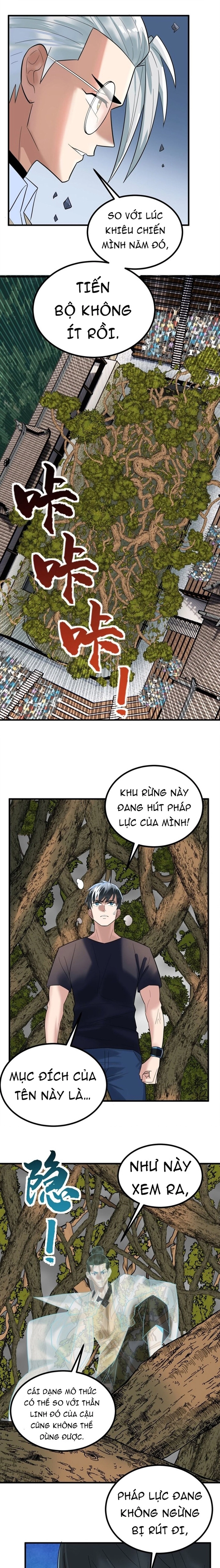 Chương 47 - Trang 4