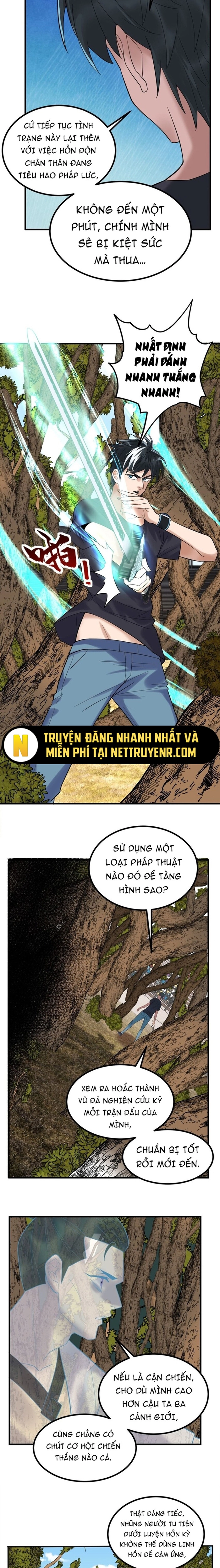 Chương 47 - Trang 5