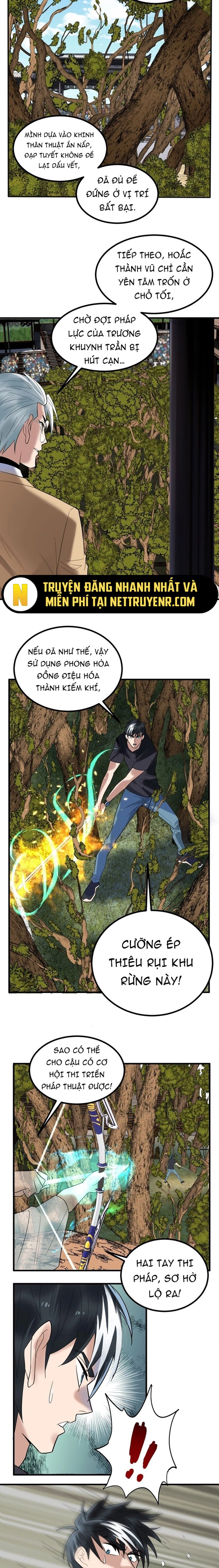Chương 47 - Trang 6