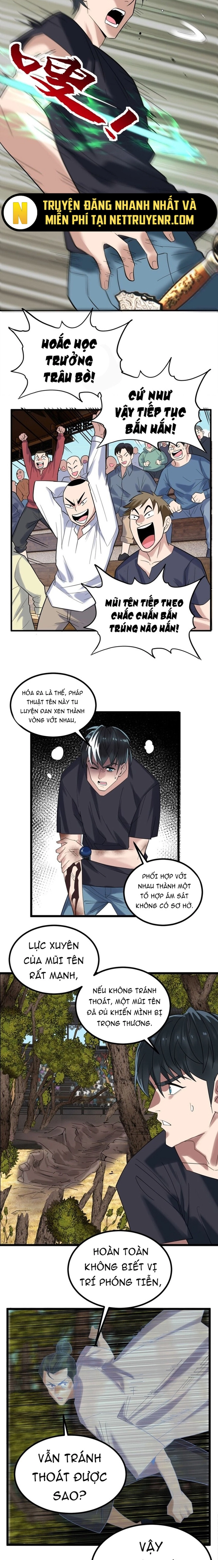 Chương 47 - Trang 7