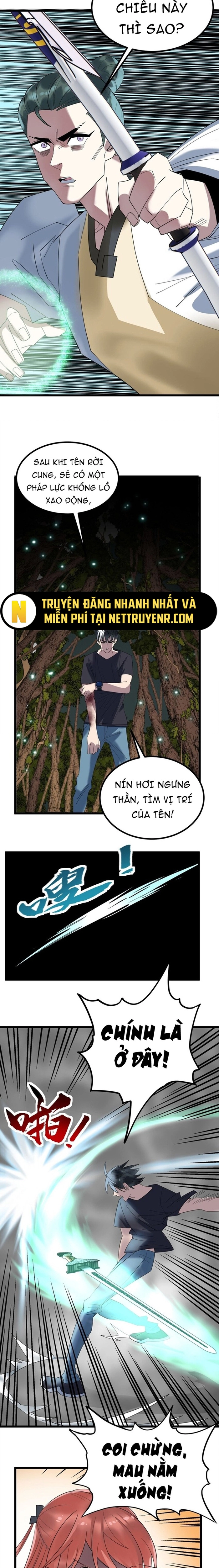 Chương 47 - Trang 8