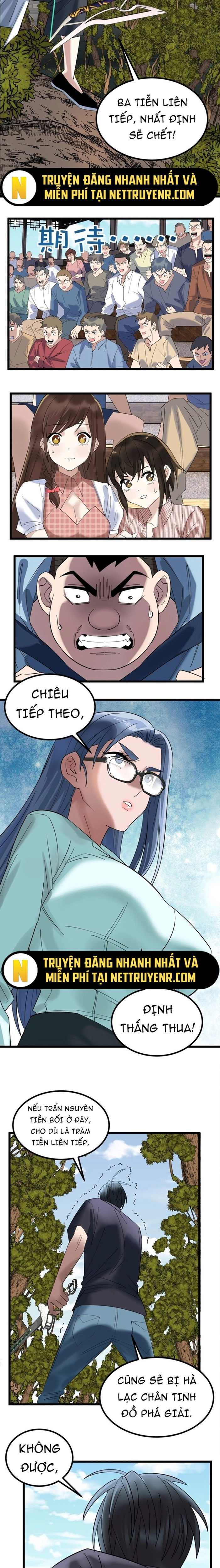 Chương 47 - Trang 10