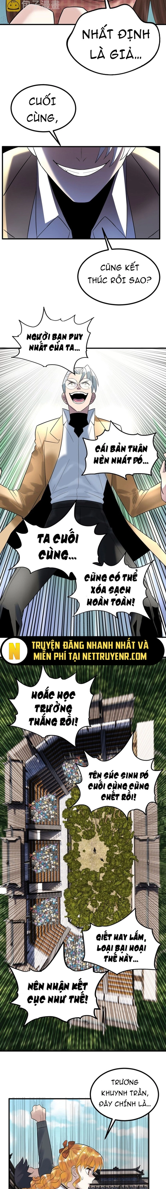 Chương 48 - Trang 11