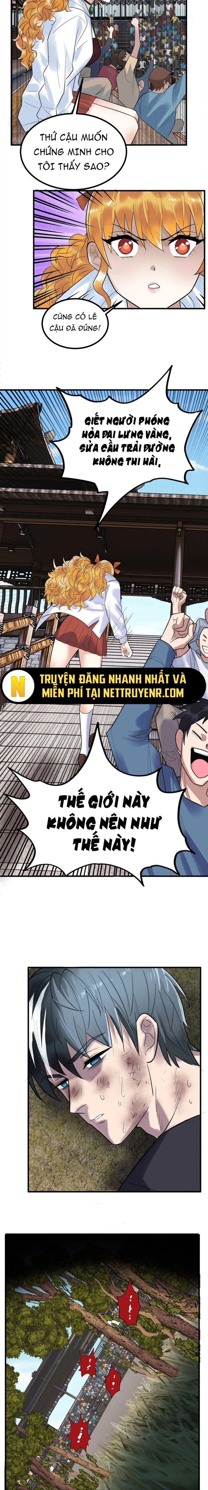 Chương 48 - Trang 12