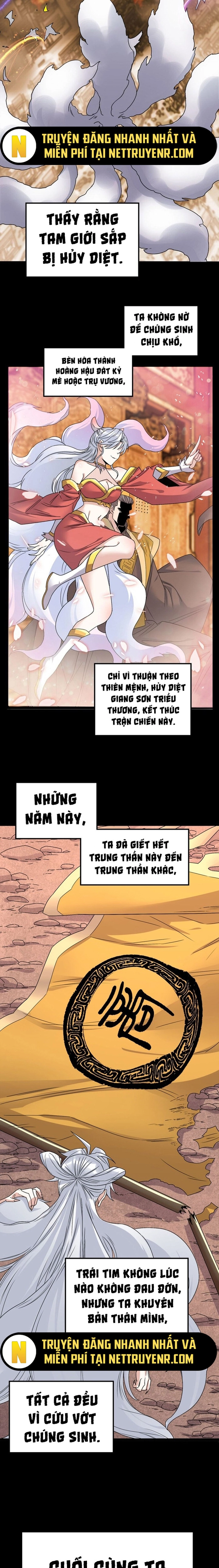 Chương 48 - Trang 16
